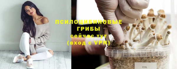 марки nbome Осинники
