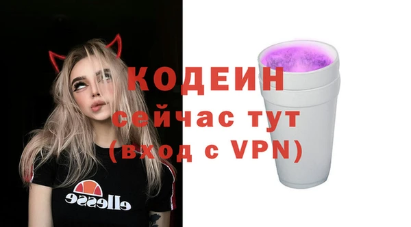 СК Осташков
