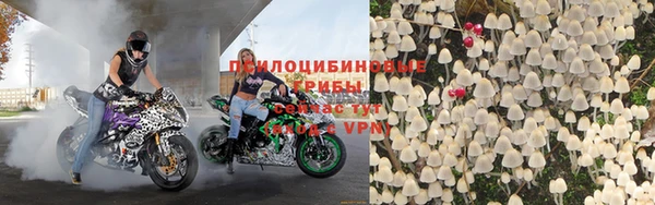 амф Остров